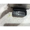 Recambio de nucleo abs para kia rio (bc)(2000) 1.4 referencia OEM IAM 392AAC1E104  