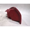 Recambio de piloto trasero derecho para alfa romeo 147 (190)(2000) 1.9 jtd 16v referencia OEM IAM 46556347  