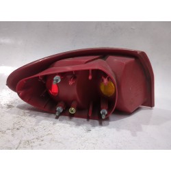 Recambio de piloto trasero derecho para alfa romeo 147 (190)(2000) 1.9 jtd 16v referencia OEM IAM 46556347  