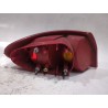 Recambio de piloto trasero derecho para alfa romeo 147 (190)(2000) 1.9 jtd 16v referencia OEM IAM 46556347  