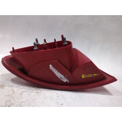 Recambio de piloto trasero derecho para alfa romeo 147 (190)(2000) 1.9 jtd 16v referencia OEM IAM 46556347  