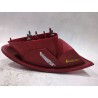 Recambio de piloto trasero derecho para alfa romeo 147 (190)(2000) 1.9 jtd 16v referencia OEM IAM 46556347  