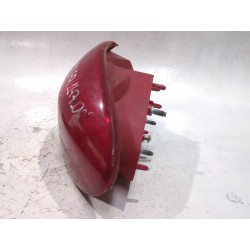 Recambio de piloto trasero derecho para alfa romeo 147 (190)(2000) 1.9 jtd 16v referencia OEM IAM 46556347  