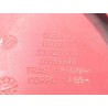 Recambio de piloto trasero derecho para alfa romeo 147 (190)(2000) 1.9 jtd 16v referencia OEM IAM 46556347  