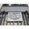 Recambio de centralita inyeccion para citroën c5 iii (rd_) 2.0 hdi (rdrhda) referencia OEM IAM 9663548180  