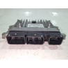Recambio de centralita inyeccion para citroën c5 iii (rd_) 2.0 hdi (rdrhda) referencia OEM IAM 9663548180  