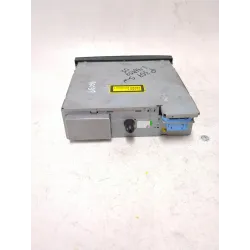 Recambio de cargador cd para peugeot 307 sw (3h) 1.6 hdi 110 referencia OEM IAM 7607769050  