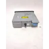 Recambio de cargador cd para peugeot 307 sw (3h) 1.6 hdi 110 referencia OEM IAM 7607769050  