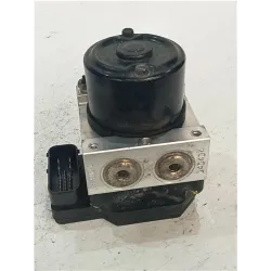 Recambio de nucleo abs para hyundai matrix (fc)(2001) 1.5 crdi referencia OEM IAM 5891017310 BH60102000  