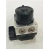 Recambio de nucleo abs para hyundai matrix (fc)(2001) 1.5 crdi referencia OEM IAM 5891017310 BH60102000  