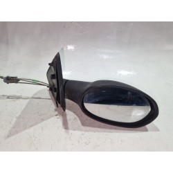 Recambio de retrovisor derecho para lancia y (840a) 1.2 (840aa, 840af1a) referencia OEM IAM E30152314  
