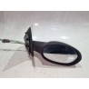 Recambio de retrovisor derecho para lancia y (840a) 1.2 (840aa, 840af1a) referencia OEM IAM E30152314  