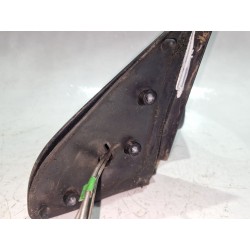 Recambio de retrovisor derecho para lancia y (840a) 1.2 (840aa, 840af1a) referencia OEM IAM E30152314  