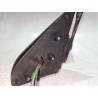 Recambio de retrovisor derecho para lancia y (840a) 1.2 (840aa, 840af1a) referencia OEM IAM E30152314  