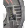 Recambio de anillo airbag para seat leon (1m1) 1.9 tdi referencia OEM IAM 1J0959653E  