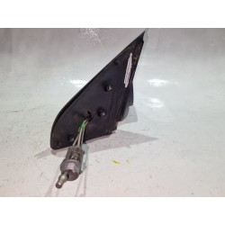 Recambio de retrovisor derecho para lancia y (840a) 1.2 (840aa, 840af1a) referencia OEM IAM E30152314  