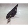 Recambio de retrovisor derecho para lancia y (840a) 1.2 (840aa, 840af1a) referencia OEM IAM E30152314  