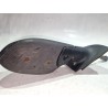 Recambio de retrovisor derecho para lancia y (840a) 1.2 (840aa, 840af1a) referencia OEM IAM E30152314  