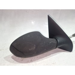 Recambio de retrovisor derecho para lancia y (840a) 1.2 (840aa, 840af1a) referencia OEM IAM E30152314  