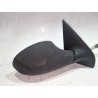 Recambio de retrovisor derecho para lancia y (840a) 1.2 (840aa, 840af1a) referencia OEM IAM E30152314  