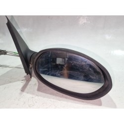 Recambio de retrovisor derecho para lancia y (840a) 1.2 (840aa, 840af1a) referencia OEM IAM E30152314  