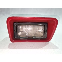 Recambio de faro antiniebla derecho para renault 19 ii (b/c53_) 1.4 referencia OEM IAM E286  