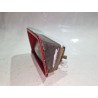 Recambio de faro antiniebla derecho para renault 19 ii (b/c53_) 1.4 referencia OEM IAM E286  