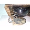 Recambio de faro antiniebla derecho para renault 19 ii (b/c53_) 1.4 referencia OEM IAM E286  