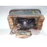 Recambio de faro antiniebla derecho para renault 19 ii (b/c53_) 1.4 referencia OEM IAM E286  