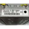 Recambio de radio cd para opel insignia berlina (2008) 2.0 cdti referencia OEM IAM GM22739814 453116246  