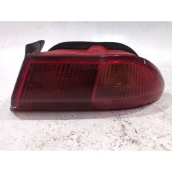 Recambio de piloto trasero derecho para alfa romeo 156 (932_) 1.9 jtd (932b2) referencia OEM IAM 60620136  