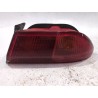 Recambio de piloto trasero derecho para alfa romeo 156 (932_) 1.9 jtd (932b2) referencia OEM IAM 60620136  