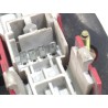 Recambio de piloto trasero derecho para alfa romeo 156 (932_) 1.9 jtd (932b2) referencia OEM IAM 60620136  
