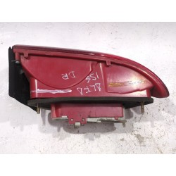 Recambio de piloto trasero derecho para alfa romeo 156 (932_) 1.9 jtd (932b2) referencia OEM IAM 60620136  