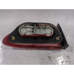 Recambio de piloto trasero derecho para alfa romeo 156 (932_) 1.9 jtd (932b2) referencia OEM IAM 60620136  