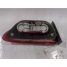 Recambio de piloto trasero derecho para alfa romeo 156 (932_) 1.9 jtd (932b2) referencia OEM IAM 60620136  