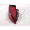 Recambio de piloto trasero derecho para alfa romeo 156 (932_) 1.9 jtd (932b2) referencia OEM IAM 60620136  