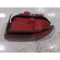 Recambio de piloto trasero derecho para alfa romeo 156 (932_) 1.9 jtd (932b2) referencia OEM IAM 60620136  