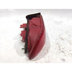 Recambio de piloto trasero izquierdo para alfa romeo 156 (932_) 1.9 jtd (932b2) referencia OEM IAM 60620137  