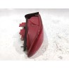 Recambio de piloto trasero izquierdo para alfa romeo 156 (932_) 1.9 jtd (932b2) referencia OEM IAM 60620137  