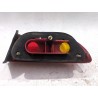 Recambio de piloto trasero izquierdo para alfa romeo 156 (932_) 1.9 jtd (932b2) referencia OEM IAM 60620137  