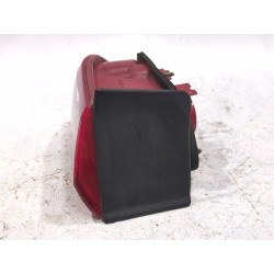 Recambio de piloto trasero izquierdo para alfa romeo 156 (932_) 1.9 jtd (932b2) referencia OEM IAM 60620137  