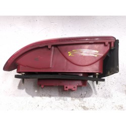 Recambio de piloto trasero izquierdo para alfa romeo 156 (932_) 1.9 jtd (932b2) referencia OEM IAM 60620137  