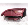 Recambio de piloto trasero izquierdo para alfa romeo 156 (932_) 1.9 jtd (932b2) referencia OEM IAM 60620137  