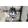 Recambio de caja cambios manual para citroën xsara picasso (n68) 2.0 hdi referencia OEM IAM 20DL65  