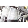 Recambio de caja cambios manual para citroën xsara picasso (n68) 2.0 hdi referencia OEM IAM 20DL65  