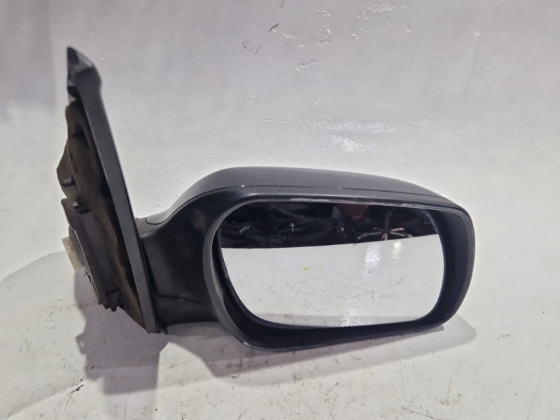 Recambio de retrovisor derecho para mazda 2 (dy) 1.4 cd referencia OEM IAM E9014202  
