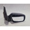 Recambio de retrovisor derecho para mazda 2 (dy) 1.4 cd referencia OEM IAM E9014202  