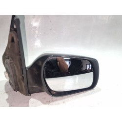 Recambio de retrovisor derecho para mazda 2 (dy) 1.4 cd referencia OEM IAM E9014202  