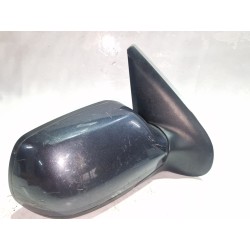 Recambio de retrovisor derecho para mazda 2 (dy) 1.4 cd referencia OEM IAM E9014202  